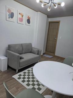 홍대입구 원룸 - 5