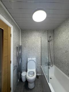 Serenity LTD - Leicester - 2