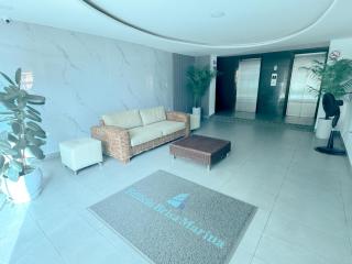 Apartamentos Brisa Rodadero con piscina - by Bedviajes - 3