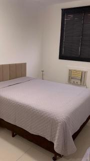 Cozy 2-Bedroom Apartment 2 km from the Airport - 8