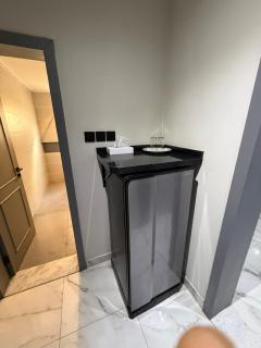 Atelier Tower Hoora - Family Apartment - 5