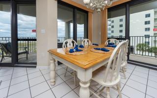 Phoenix VI 6301 condo - 9