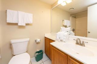 Phoenix VI 6301 condo - 3