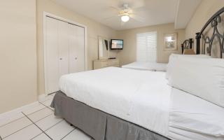 Phoenix VI 6301 condo - 1