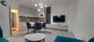 Apartman Vaske 2 - 0