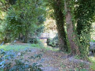 Chambre privée autonome - 3