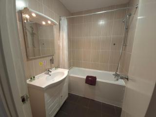 Osterley Park Hotel - 7