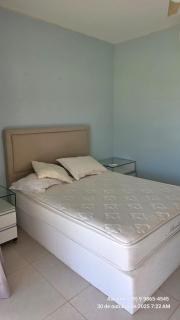 Villa das Agua o Paraíso 2 - 7