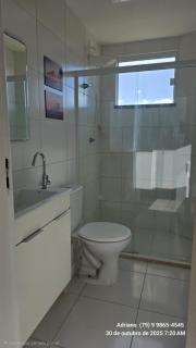 Villa das Agua o Paraíso 2 - 6