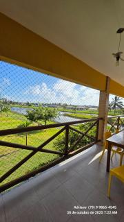 Villa das Agua o Paraíso 2 - 1