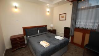 Osterley Park Hotel - 8