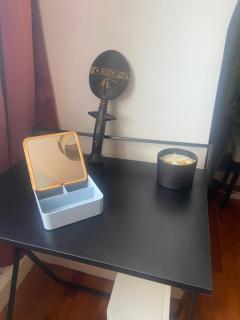 chambre chez particulier avec SDB et étage indépendant proche ARENA - 7