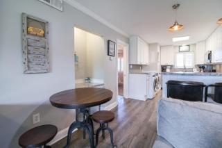 Oceanview Oasis 38B - 4