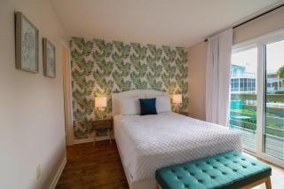 Lighthouse Retreat 9A - 2