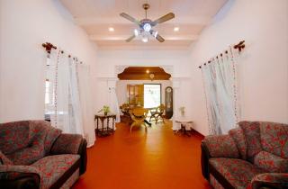 Aurora පාට පාට - 8