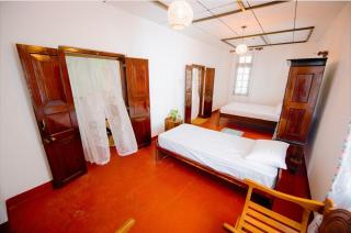 Aurora පාට පාට - 5