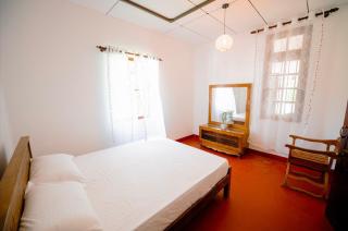 Aurora පාට පාට - 4