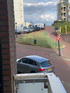 The Scheveningse Meisjes - 9