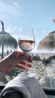 The Scheveningse Meisjes - 2