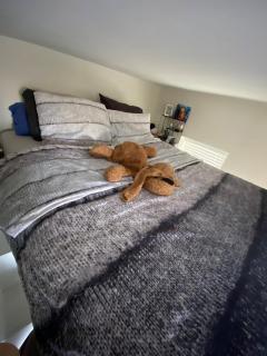 The Scheveningse Meisjes - 1