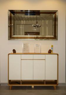 Luxury Apartment Heart of Gueliz - Marraquexe - 4