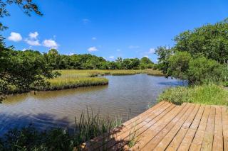 Stella Maris Cottage - 8