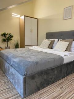 Garden Residence - Constanţa - 9