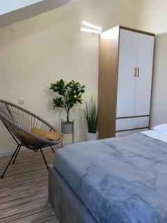 Garden Residence - Constanţa - 6