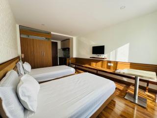 Navaya Residence - 6