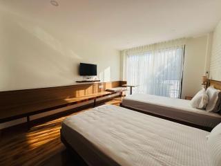 Navaya Residence - 4