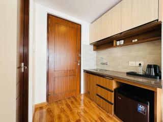 Navaya Residence - 1