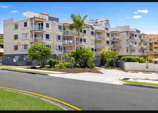 Kings Beach Huge Private Rooftop Ocean Views Best Location - 7