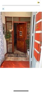 Hotel del valle San Miguel 530 - 8