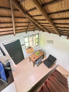 Los Horneros Bungalows - 7