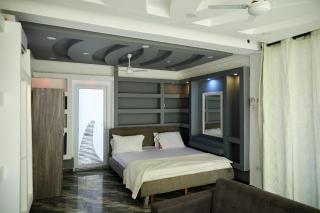 Hebron Apartment - 6