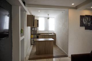 Hebron Apartment - 4