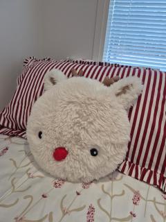 Aurora Sky Home with private sauna - 1