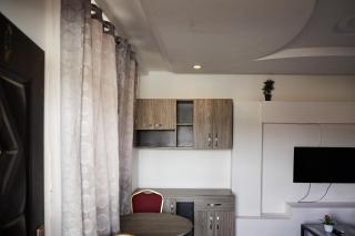 Hebron Apartment - 1