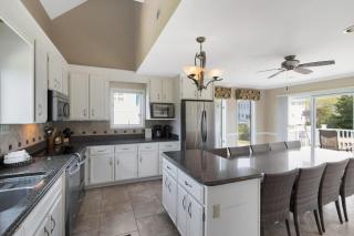 Tybee Seabatical - 5