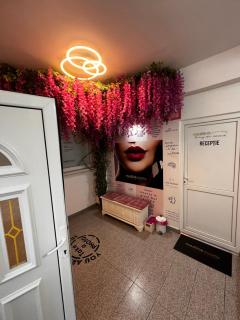 Cozy Loft Craiova 1 - 7