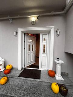 Cozy Loft Craiova 1 - 4