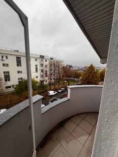 Cozy Loft Craiova 1 - 3