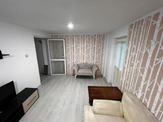Cozy Loft Craiova 1 - 2