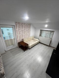 Cozy Loft Craiova 1 - 1