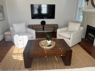 Urban Oasis Near Fort Benning in Central Columbus - 6