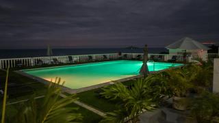 Majestic Heights Bed & Breakfast - 3