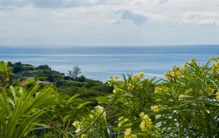 Majestic Heights Bed & Breakfast - 2