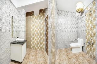 Super Hotel O Sahasra - 6