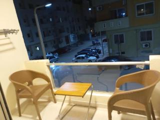 Florenza khamsin Resort Hurghada - 3