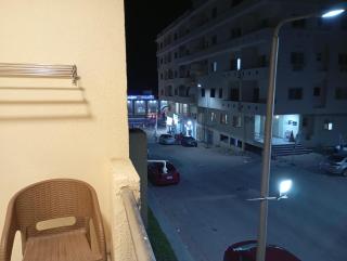 Florenza khamsin Resort Hurghada - 2